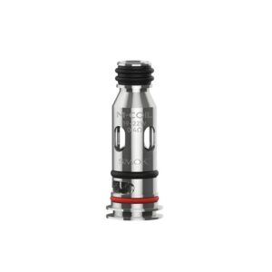 Smok M Replacement Meshed Coils