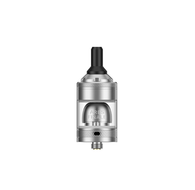 Innokin Ares Finale RTA Replacement Tank