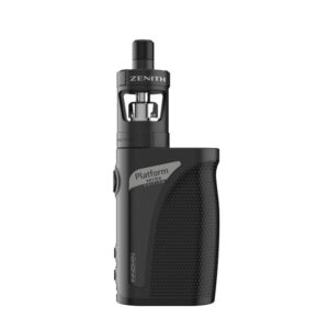 Innokin Kroma-A Zenith Pod-Mod Kit