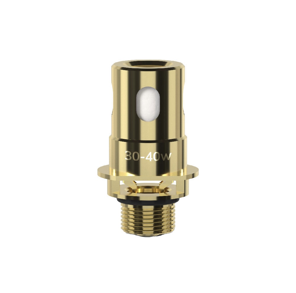 Innokin Z Replacement Coils - Image 2