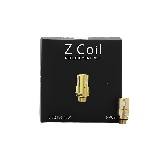 Innokin Z Replacement Coils - Image 5