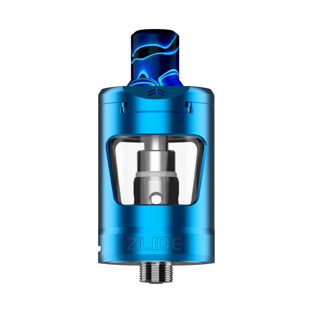 Innokin Zlide Replacement Tanks - Image 3