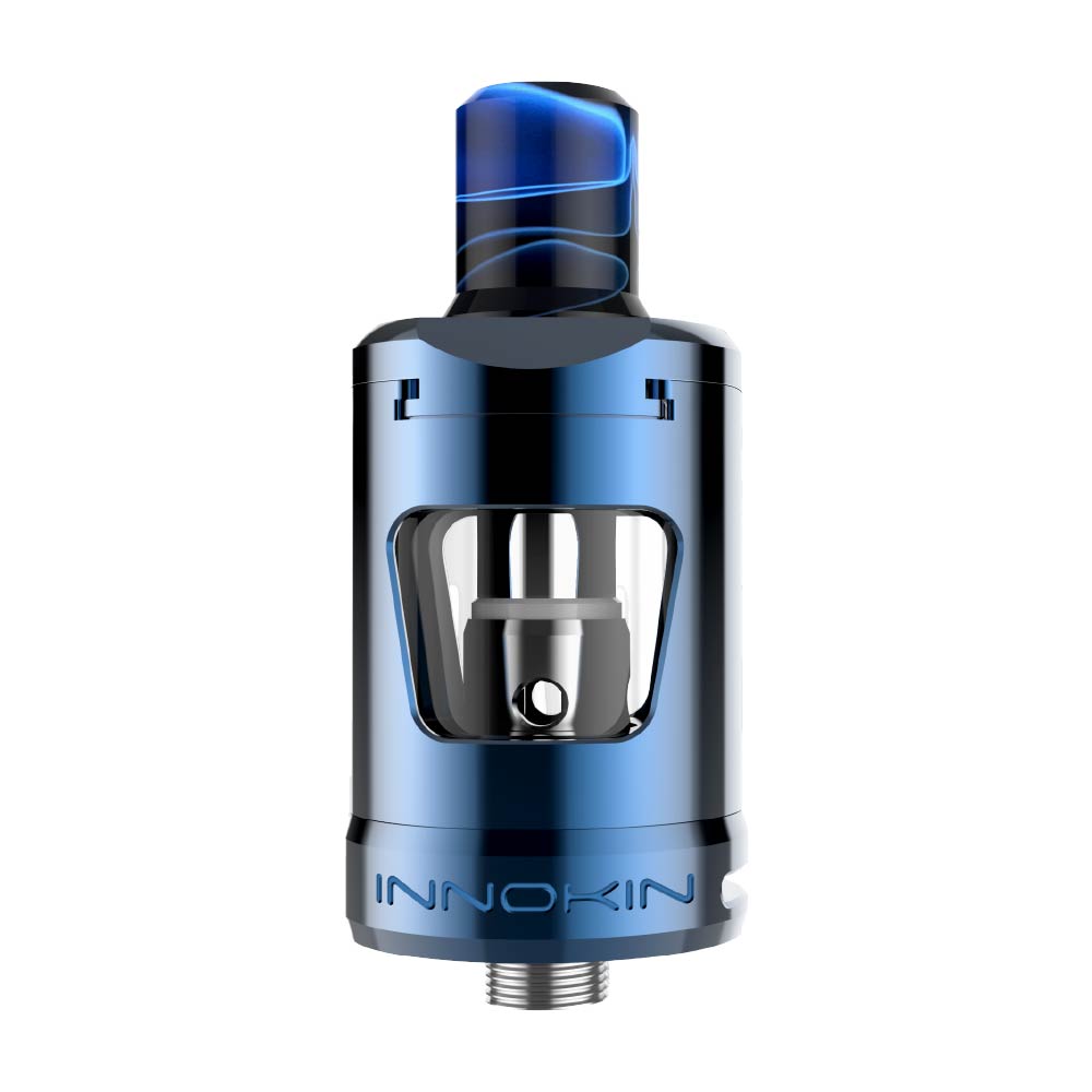 Innokin Zlide Replacement Tanks - Image 5