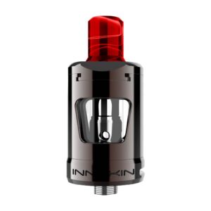 Innokin Zlide Replacement Tanks