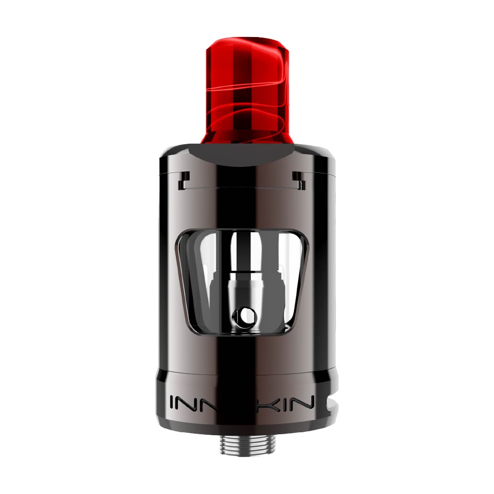 Innokin Zlide Replacement Tanks