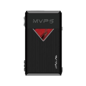 Innokin MVP5 Mod Express Kit
