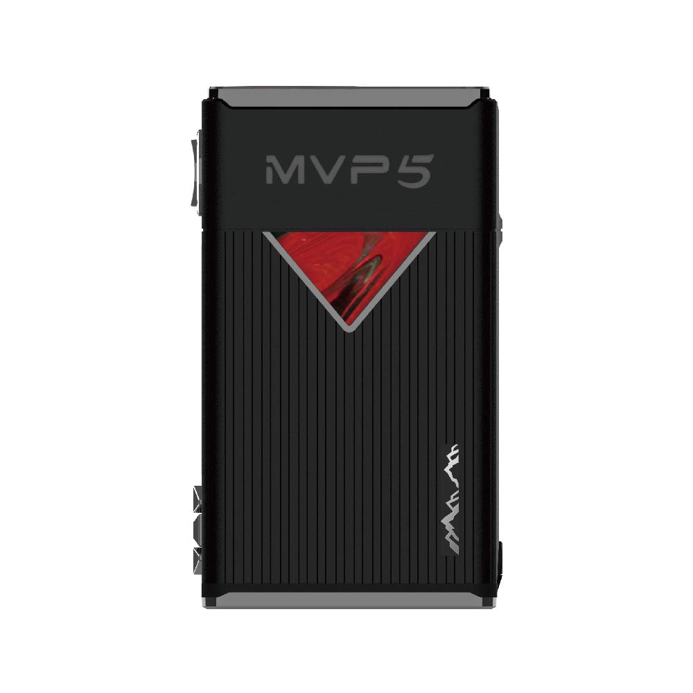 Innokin MVP5 Mod Express Kit