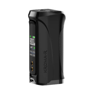 Kroma R Box Mod Express Kit