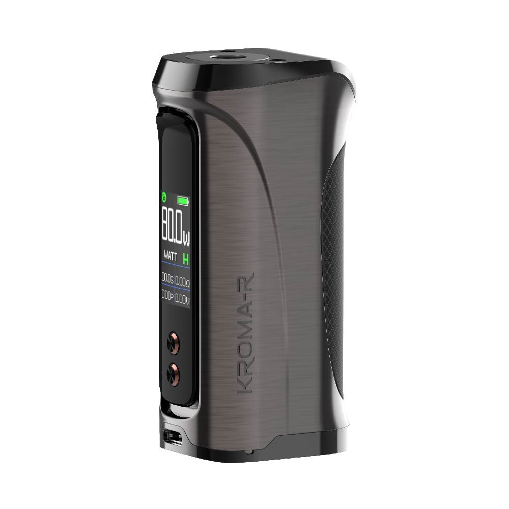 Kroma R Box Mod Express Kit - Image 3
