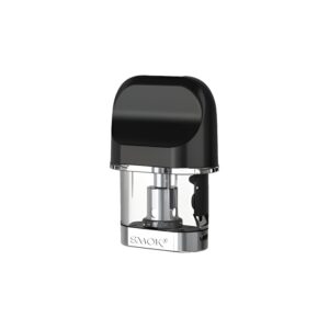 Smok Novo Replacement Pod Cartridge