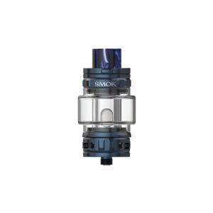 Smok TFV18 Replacement Tank