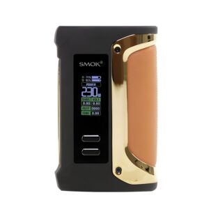 Smok ArcFox Box-Mod Kit