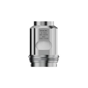 Smok TFV18 Series Replacement Coils