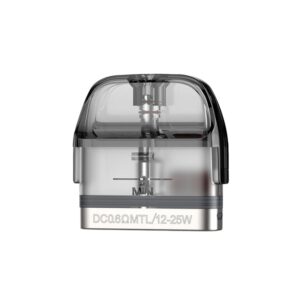 Smok Acro Replacement Pod Cartridge