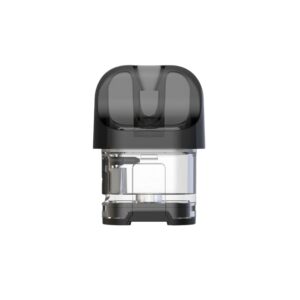 Smok Novo 4 Empty Replacement Pod Cartridge