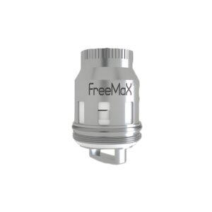 FreeMax Mesh Pro Replacement Coils