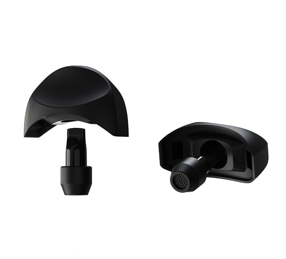 Smoka Vape ASTRO 2 Vaporizer - Image 3