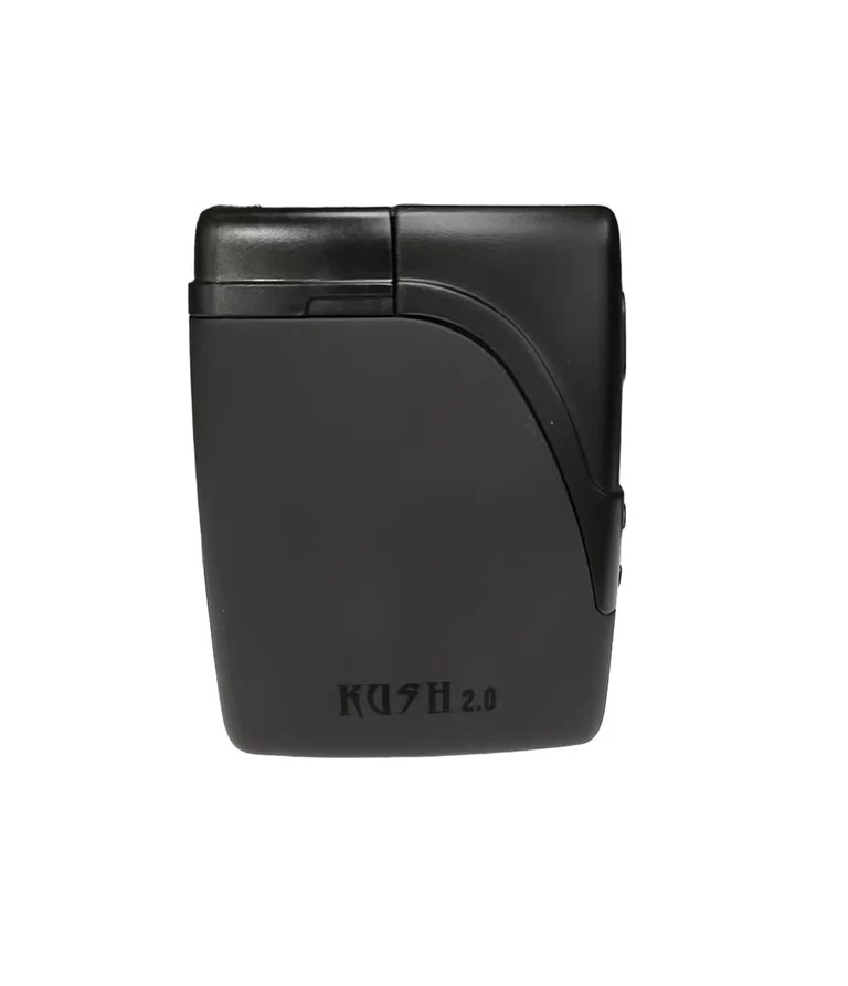 Smoka Kush 2.0 Vaporiser Kit - Image 3