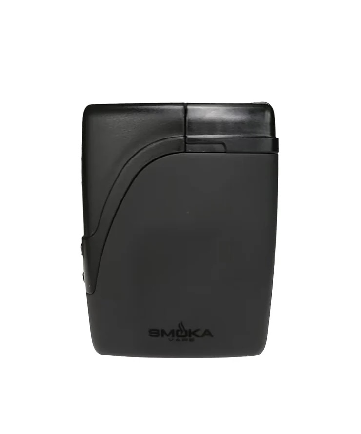 Smoka Kush 2.0 Vaporiser Kit - Image 2