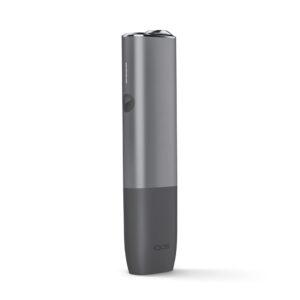 IQOS ILUMA ONE Kit ,Grey