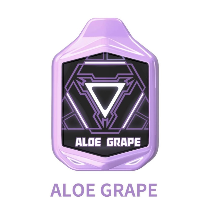 Picco Voom 7000 – 10 Pack - Image 8