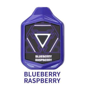 Picco Voom 7000 – 5 Pack