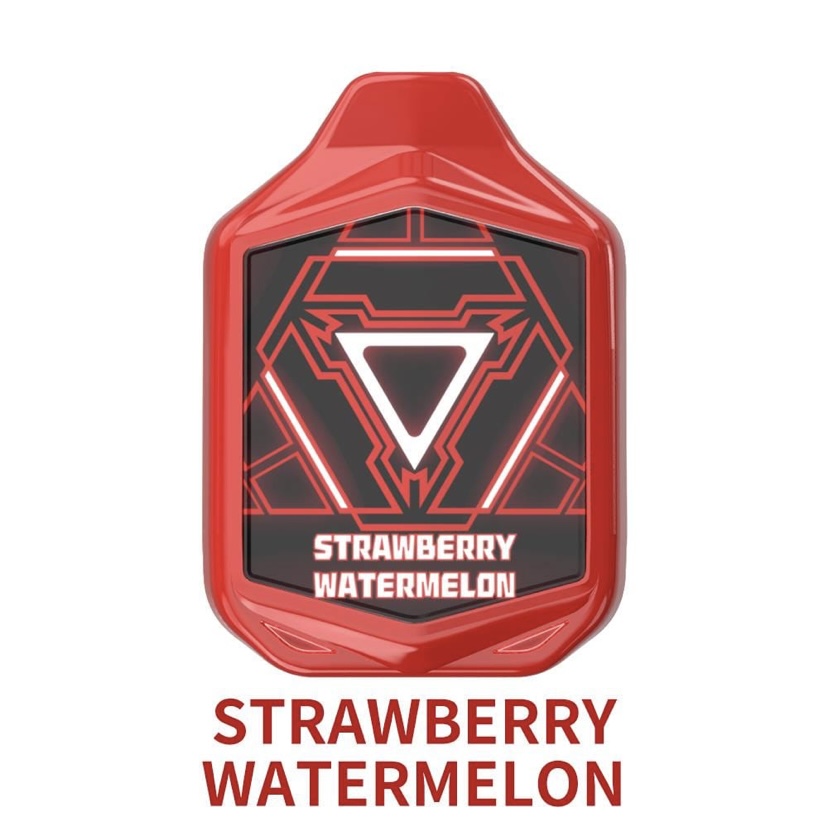 Picco Voom 7000 – 10 Pack