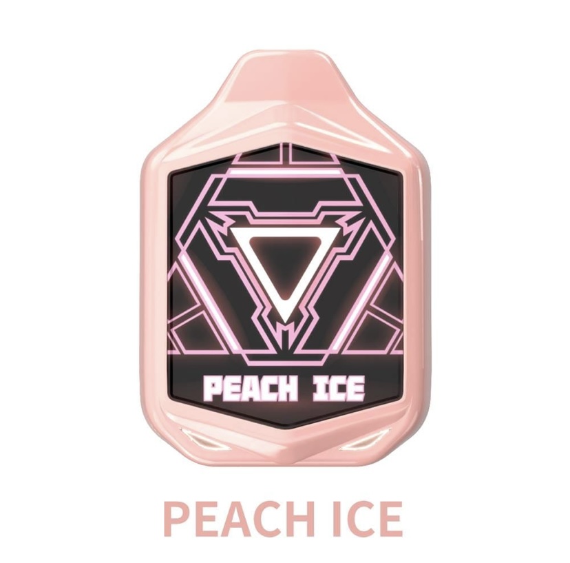 Picco Voom 7000 – 10 Pack - Image 6