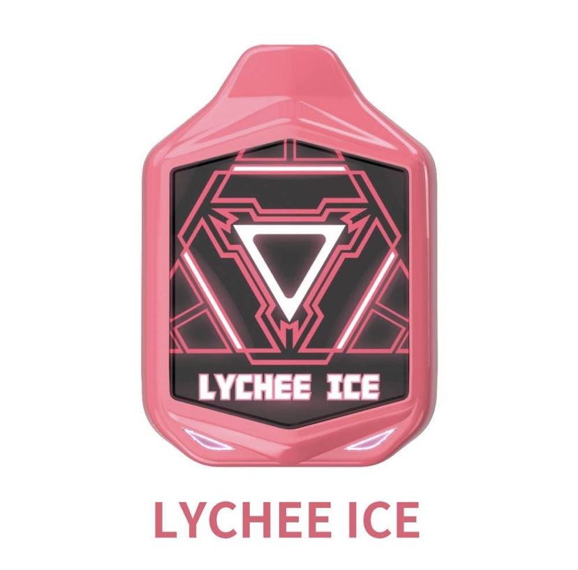 Picco Voom 7000 – 10 Pack - Image 7