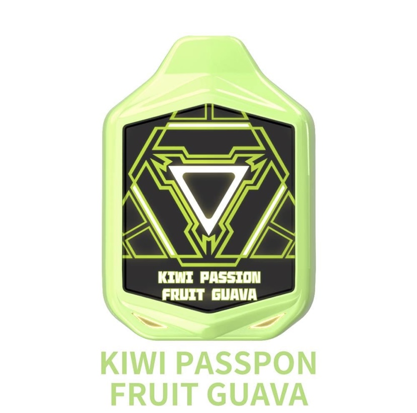 Picco Voom 7000 – 10 Pack - Image 9