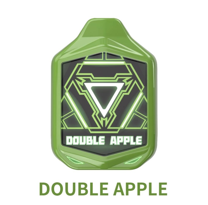 Picco Voom 7000 – 10 Pack - Image 3