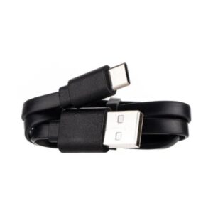 USB Type-C Charging Cable 5A by Aspire