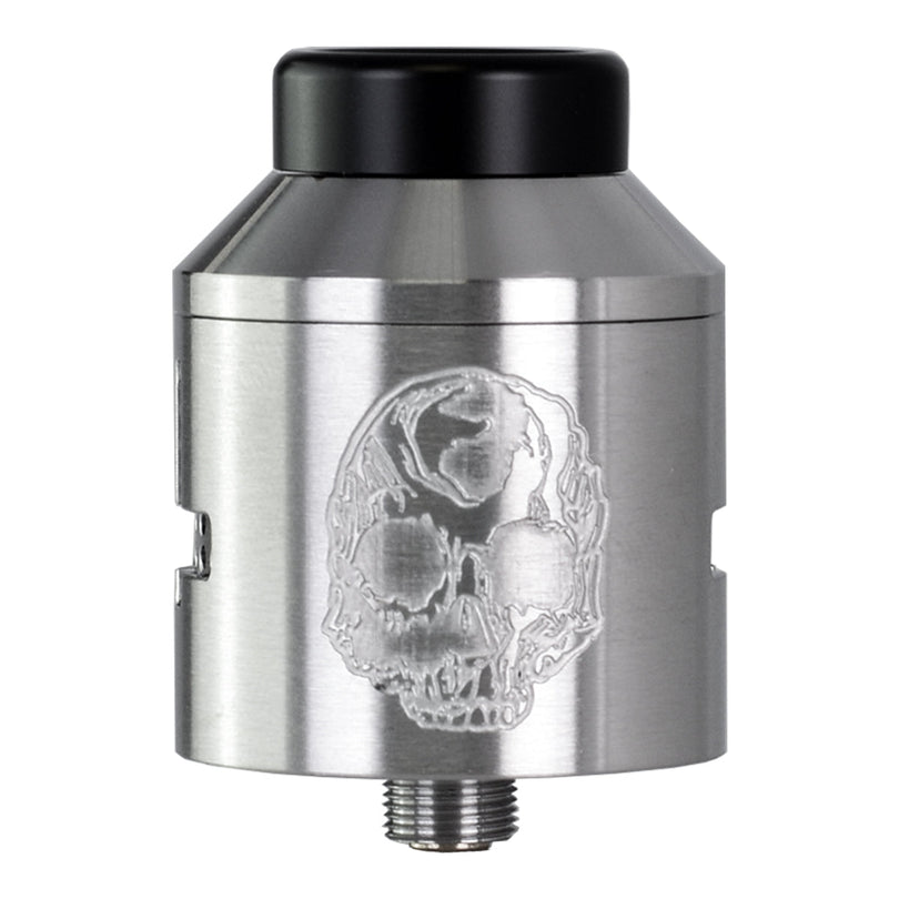 ReGenesis RDA By Deathwish Modz - Image 3