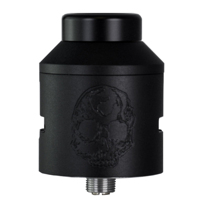 ReGenesis RDA By Deathwish Modz - Image 2