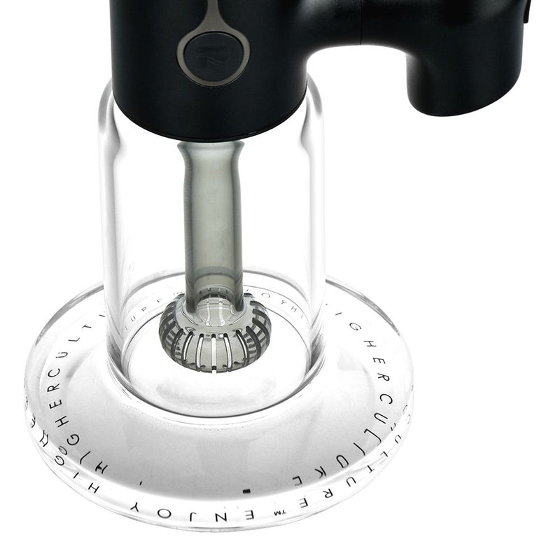 PULSAR APX E-RIG - Image 5