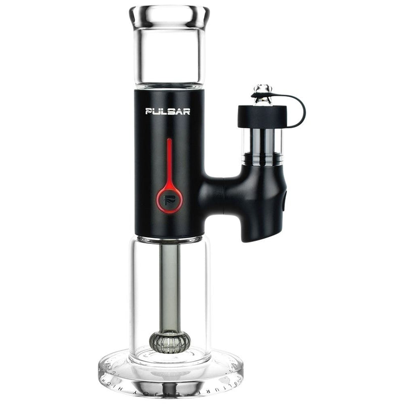 PULSAR APX E-RIG - Image 8