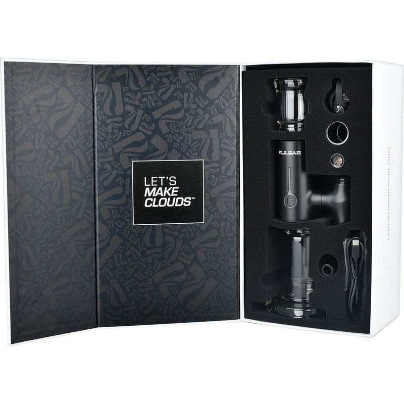 PULSAR APX E-RIG - Image 11