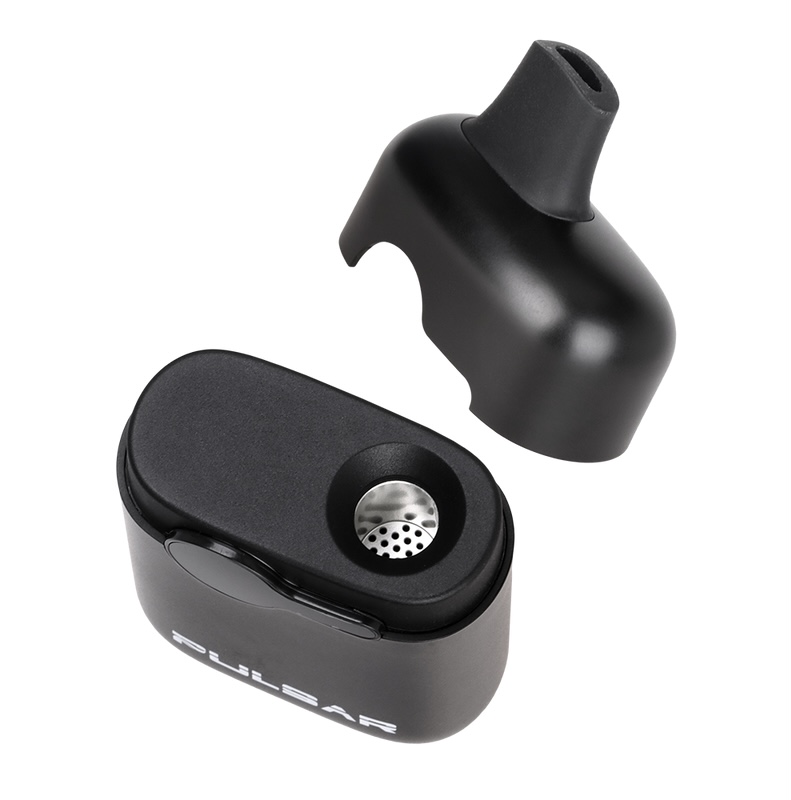 Pulsar DL Flower Dry Herb Vape Bar - Image 4