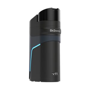 Dr. Dabber Ghost²™ Concentrate Vaporizer