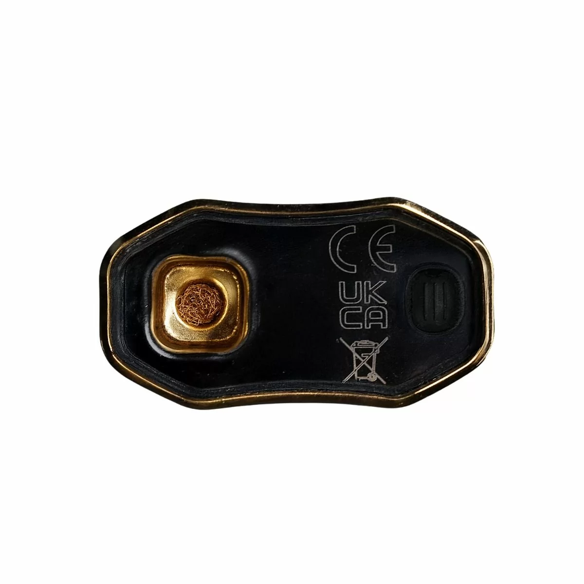 ZEUS ARC GT4 GOLD LIMITED EDITION - Image 10