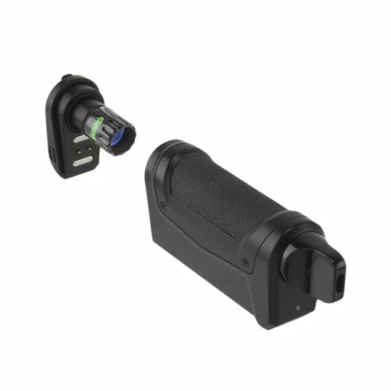 OOZE DUPLEX 2 - Image 3