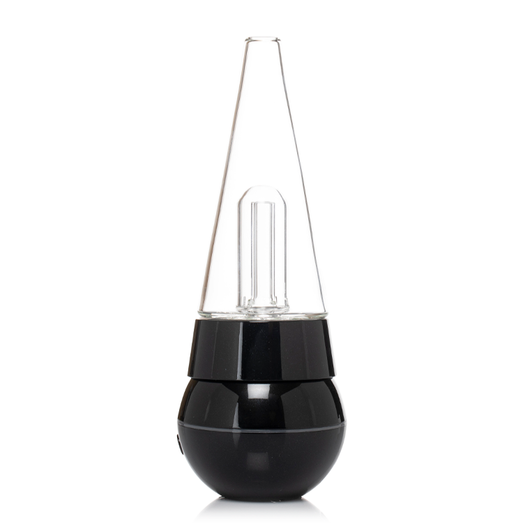 YOCAN BLACK CELESTIAL E-RIG - Image 6