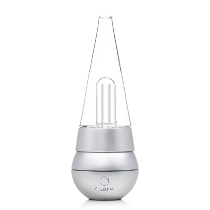 YOCAN BLACK CELESTIAL E-RIG - Image 5