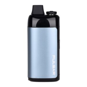 Pulsar Chorus Concentrate Vaporizer ( Steel Blue )