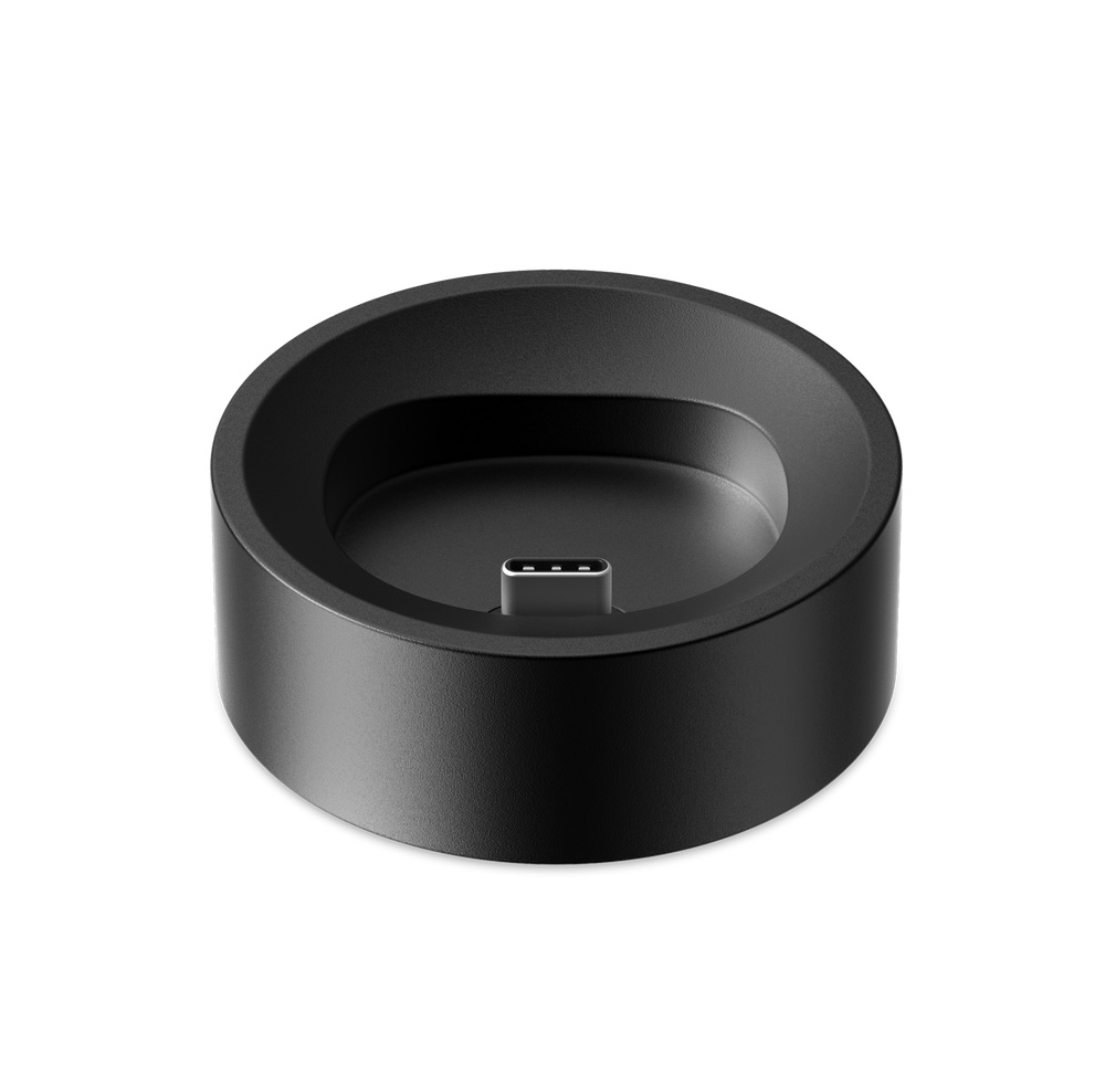 PAX FLOW ONYX COLLECTION BUNDLE - Image 14