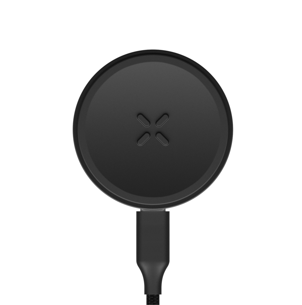 PAX FLOW ONYX COLLECTION BUNDLE - Image 11