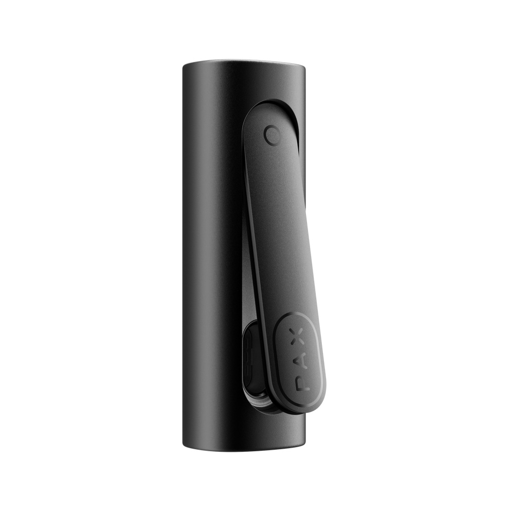 PAX FLOW ONYX COLLECTION BUNDLE - Image 3