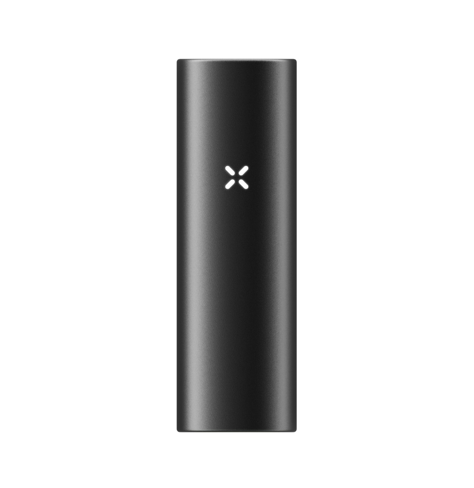 PAX FLOW ONYX COLLECTION BUNDLE - Image 5