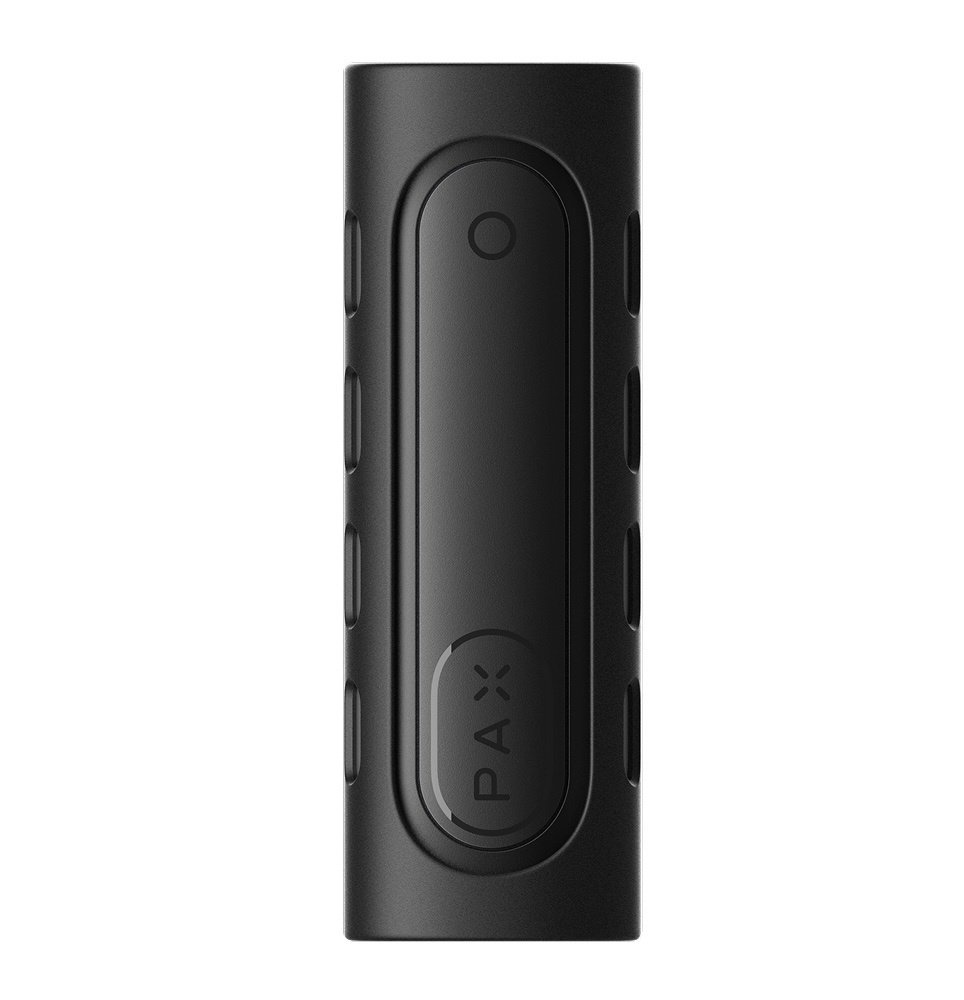 PAX FLOW ONYX COLLECTION BUNDLE - Image 8