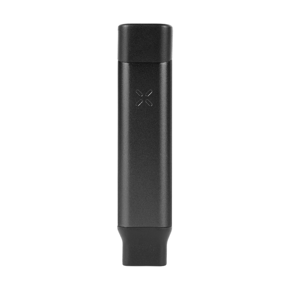 PAX FLOW ONYX COLLECTION BUNDLE - Image 15